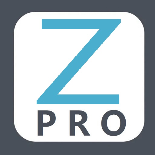 zlibPro - Z-Library Tools Pro