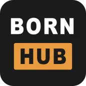Born Hub Videos - All format HD video player
