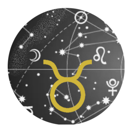 Astro Nobel - Astrology