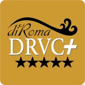 Clube de Vantagens DRVC+