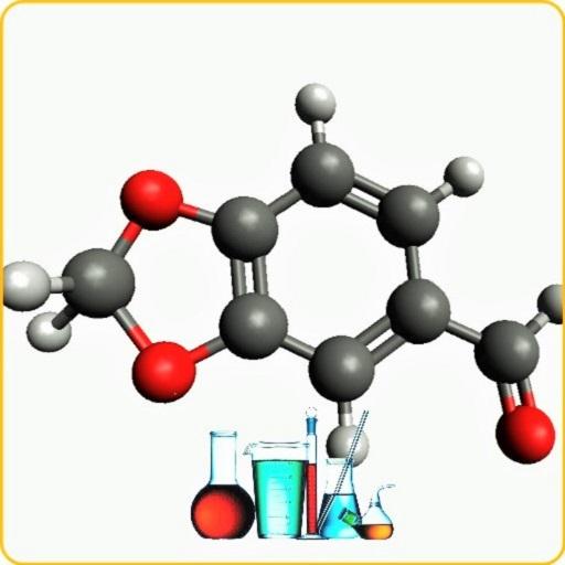 Organic Chemistry