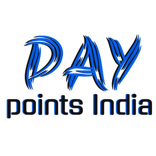 PayPointIndia