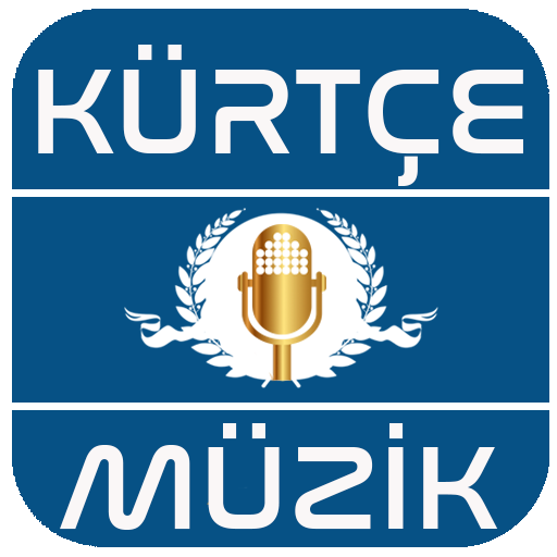 Kürtçe Müzik indir