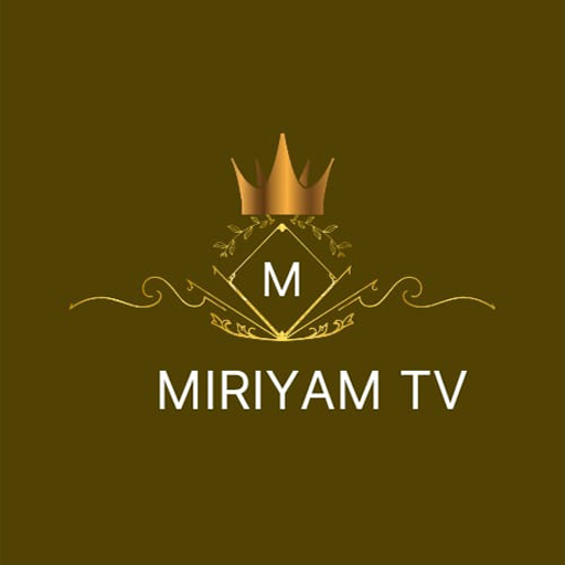 Miriyam TV