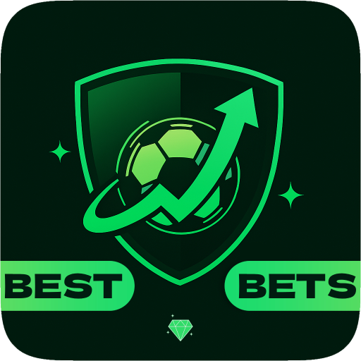 BETTips: No Ads