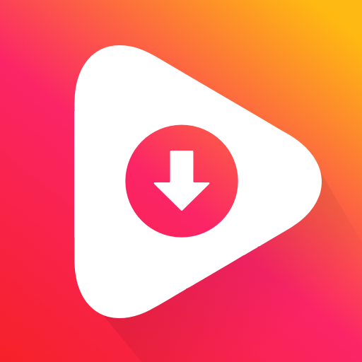 Video Downloader - Video Saver