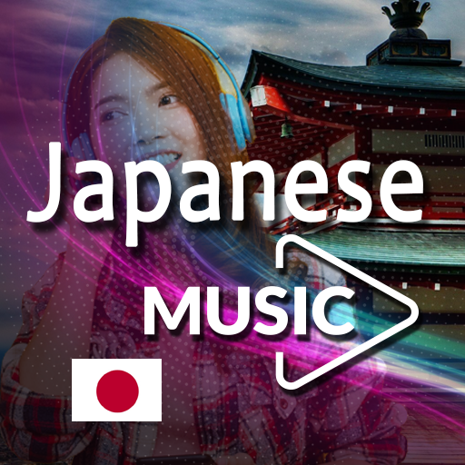 Japanese Music