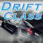 DriftClass