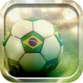 FreeKick - World Championship