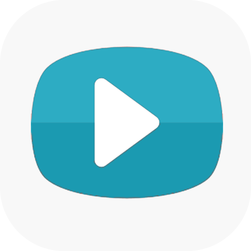 hls video player