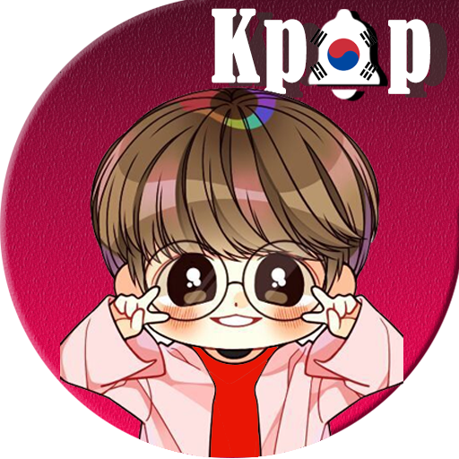 Kpop Alarm Notifications