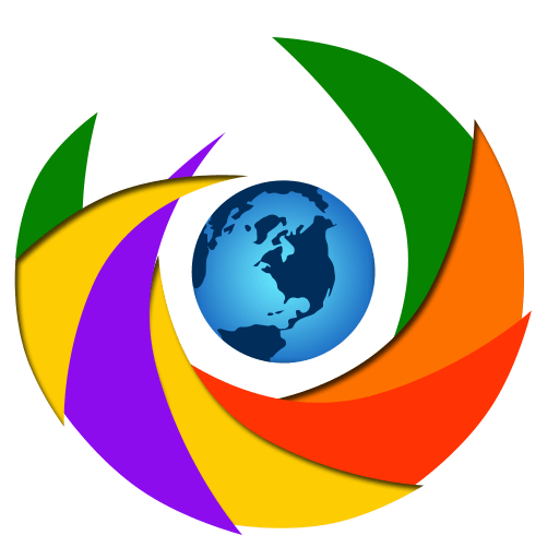 V Browser