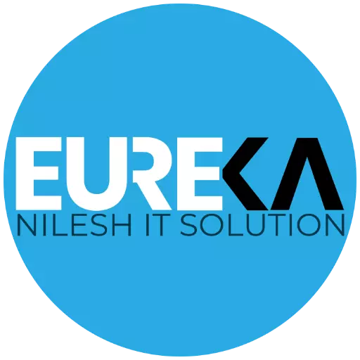 Eureka SMS Portal
