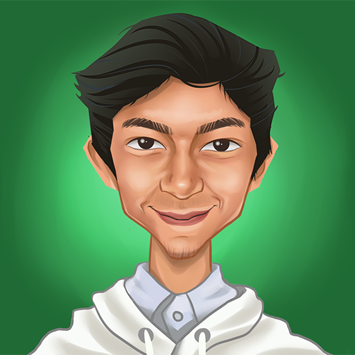 Cuánto sabes de Fernanfloo