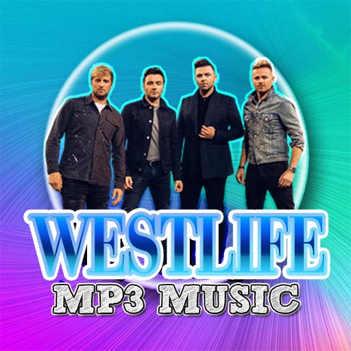 Westlife Mp3 Music