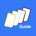 GaOle Guide
