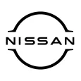 Nissan Assist