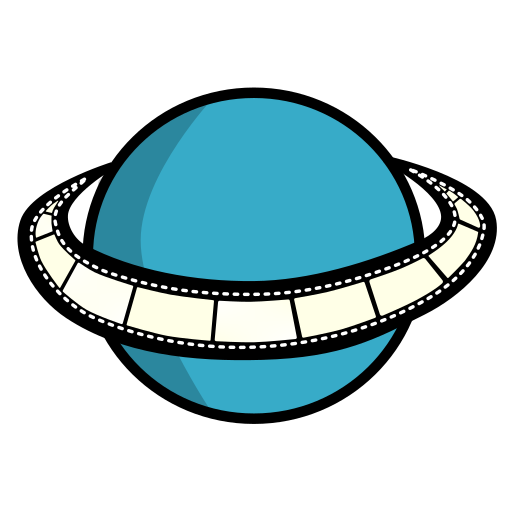 Planet Movie: Build your cinephile network