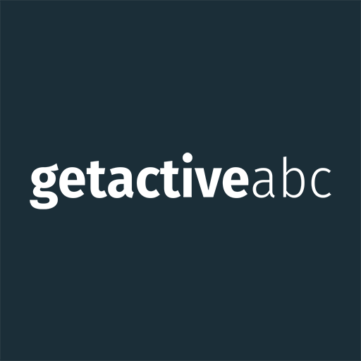 halogetactiveabc