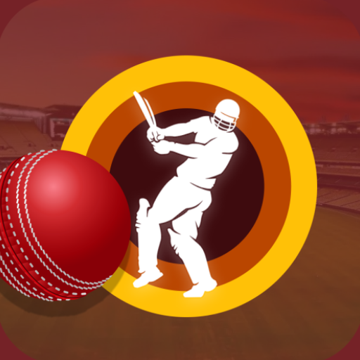 CricExch Live Line