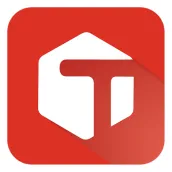 TESTPAD