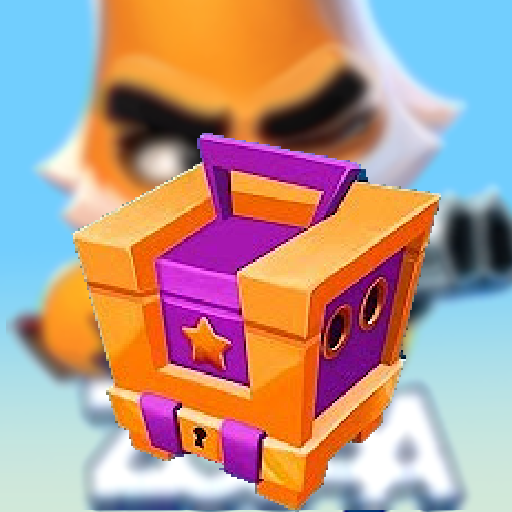 Gems and coin for zooba