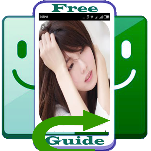 Guide Azar Live Chat Streaming