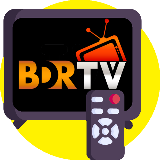 BDRTV Atena