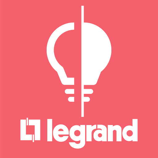 Legrand Time Switch