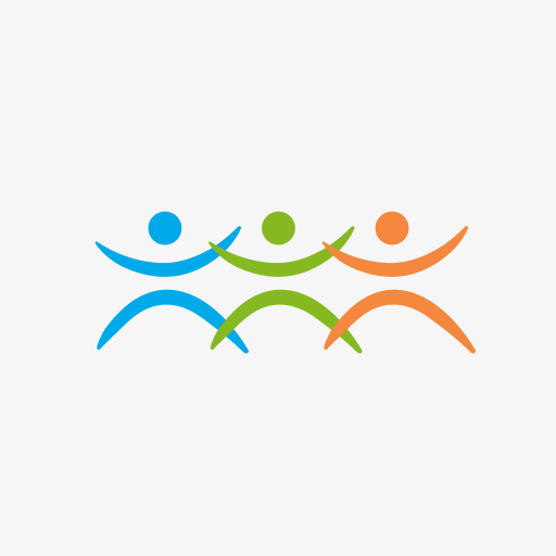 Mutuelle BNP Paribas