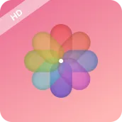 SnapEdit- Photo Editor tool