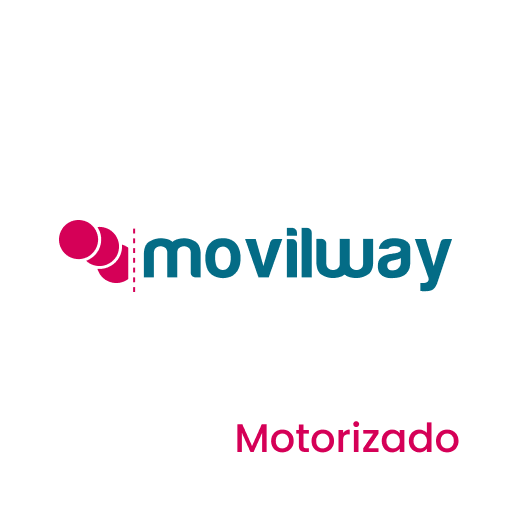 Movilway Motorizado