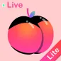 Rex Lite: Live Video Chat