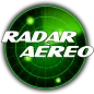 Radar Aereo