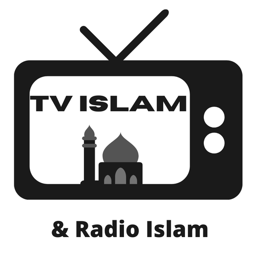 TV Islam Indonesia and Radio D