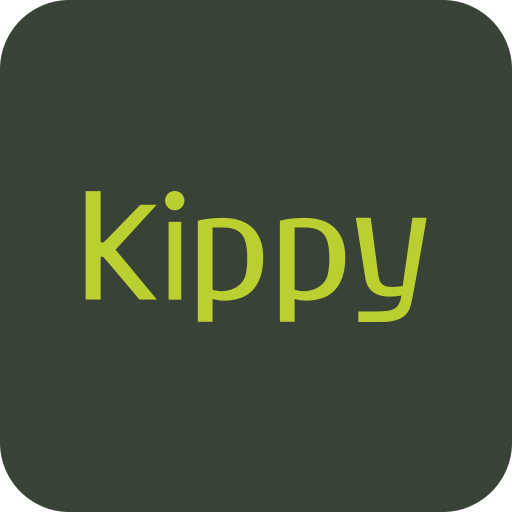 Kippy