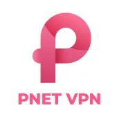 PNET VPN