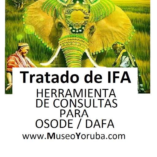 Synopsis of Oracle IFA Dafa