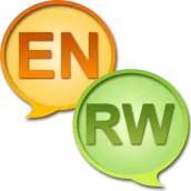 English Kinyarwanda Dictionary