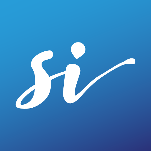 Si.spot pay