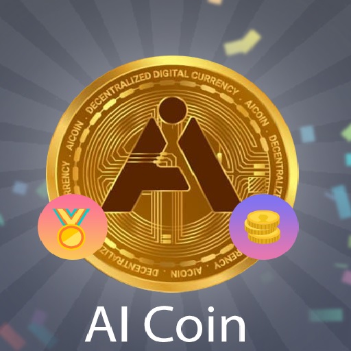 Ai Coin NetWork