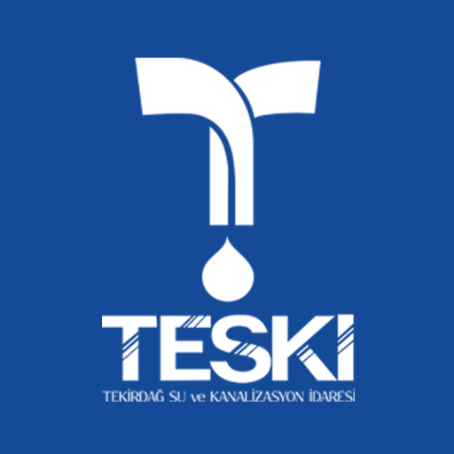 TESKİ - Tekirdağ Su ve Kanaliz