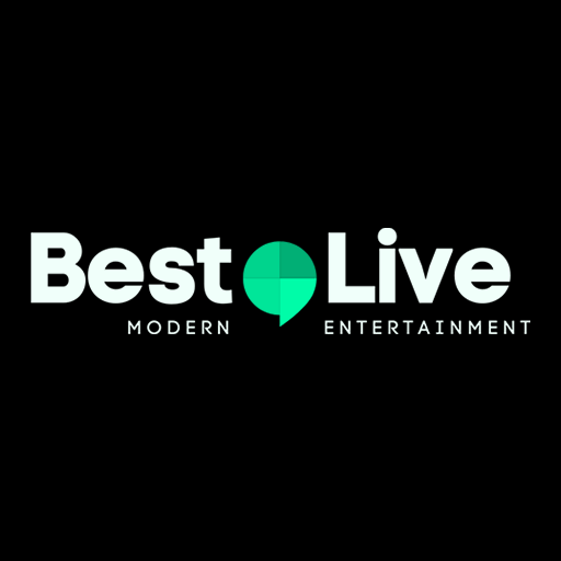 Bestlive