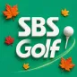 SBS골프(KLPGA, KPGA 생중계 무료 시청)