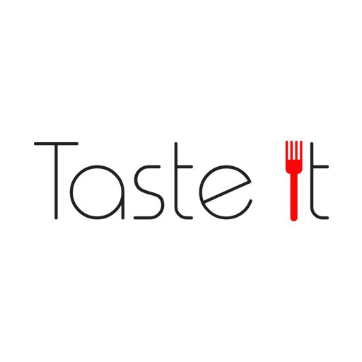 Taste It TV