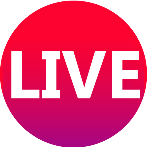 Live Video Call Free Live Talk