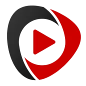 ArabSeed TV