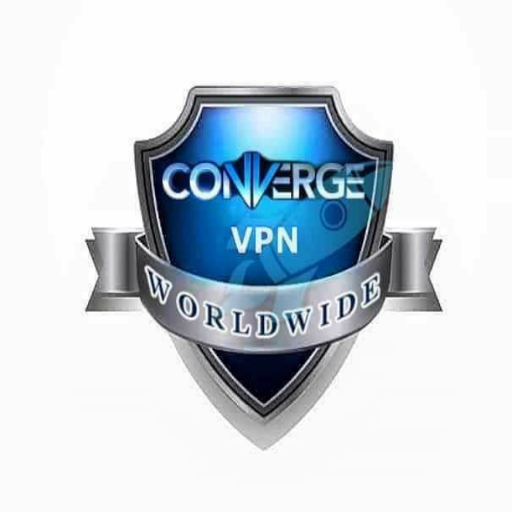 Converge VPN