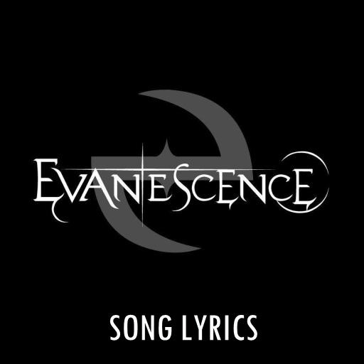 Evanescence Lyrics