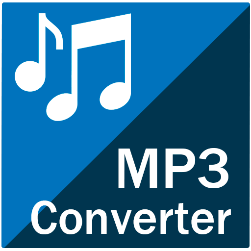 Video MP3 Converter